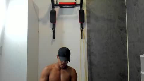 Franco online show from July 14, 2026, 6:13 pm