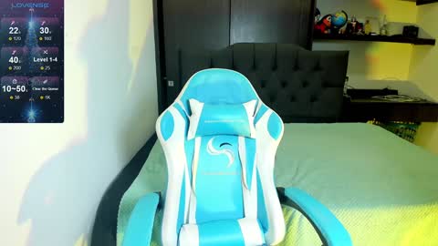 frank online show from December 8, 2024, 10:57 pm