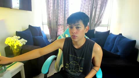 frank online show from January 4, 2025, 8:27 pm