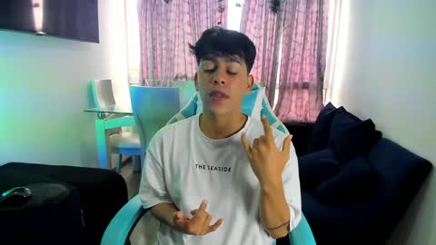 frank online show from February 6, 2025, 7:40 pm