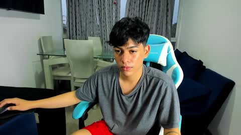 frank online show from February 8, 2025, 11:02 pm