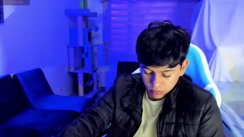 frank online show from October 4, 2025, 2:42 am