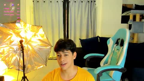 frank online show from November 30, 2025, 10:25 pm