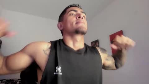 Snapshot of franco_ruiz_ chatting on February 12, 2026, 1:39 pm franco online show from February 12, 2026, 1:39 pm