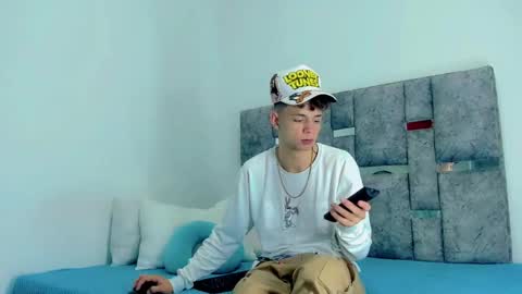 Snapshot of franco_taylor chatting on January 15, 2025, 3:54 am Franco taylor online show from January 15, 2025, 3:54 am