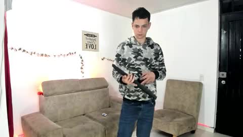 Snapshot of franco_taylor chatting on February 24, 2026, 10:13 am Franco taylor online show from February 24, 2026, 10:13 am