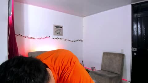 Snapshot of franco_taylor chatting on February 26, 2026, 8:46 am Franco taylor online show from February 26, 2026, 8:46 am