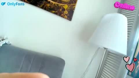 franco online show from April 15, 2026, 6:48 pm