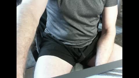 Franois online show from January 20, 2025, 12:39 pm