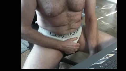 Franois online show from November 13, 2025, 12:59 pm