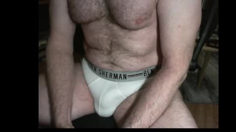 Franois online show from April 14, 2026, 5:46 am