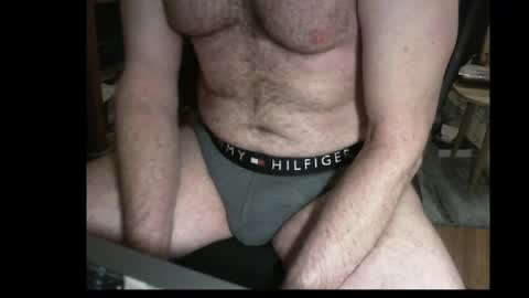 Franois online show from April 16, 2026, 4:57 am