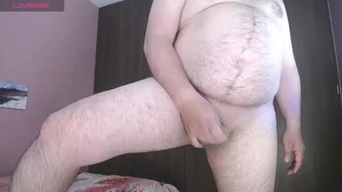 Juan online show from March 22, 2026, 2:59 am