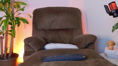 Francum online show from December 4, 2025, 5:10 pm