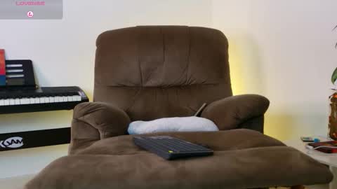 Snapshot of francopizano chatting on February 21, 2026, 12:11 am Francum online show from February 21, 2026, 12:11 am