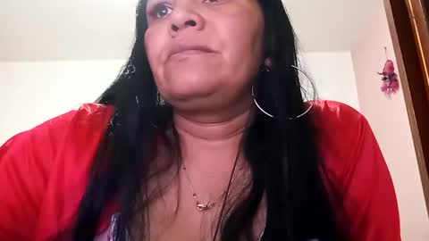 Snapshot of francy_froz chatting on February 10, 2025, 1:14 am francy froz online show from February 10, 2025, 1:14 am