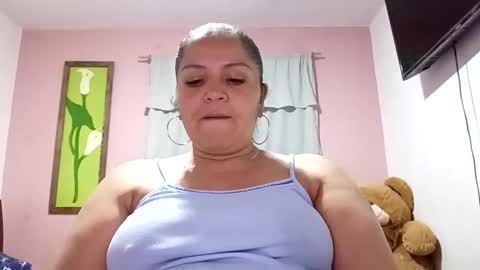 francy froz online show from November 18, 2025, 2:06 am