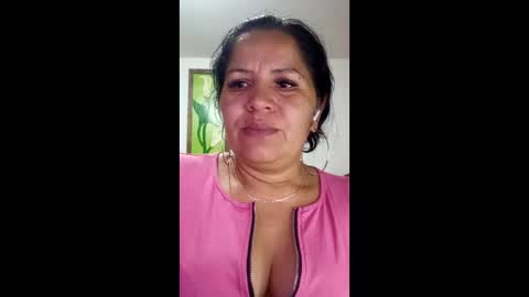 francy froz online show from February 12, 2026, 3:12 am