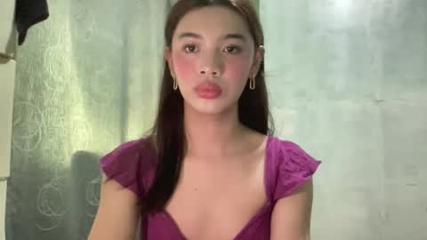 francyne_kemmis online show from November 5, 2025, 12:21 am