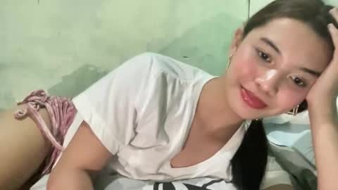 francyne_kemmis online show from November 23, 2025, 5:13 pm