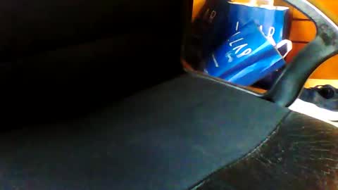 Frangreatcock online show from December 11, 2024, 10:47 am