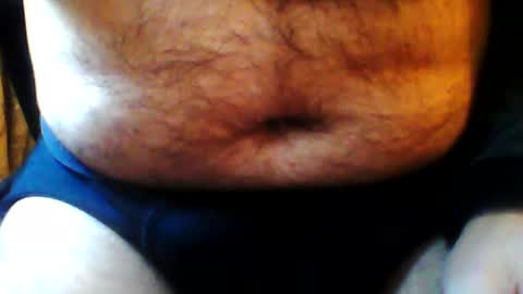 Frangreatcock online show from December 31, 2024, 10:26 am