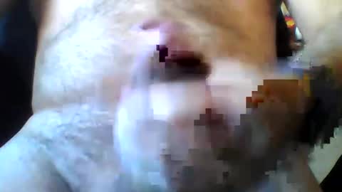 Frangreatcock online show from January 16, 2025, 12:53 pm