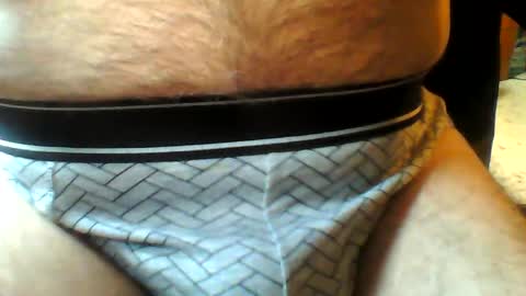 Frangreatcock online show from February 15, 2025, 4:56 pm