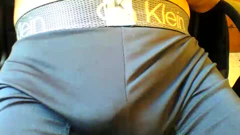 Frangreatcock online show from February 26, 2025, 10:36 am