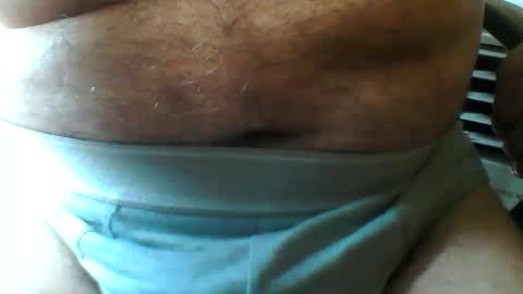 Frangreatcock online show from September 8, 2025, 3:00 pm