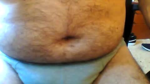 Frangreatcock online show from October 7, 2025, 12:02 pm