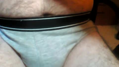 Frangreatcock online show from October 31, 2025, 4:52 pm