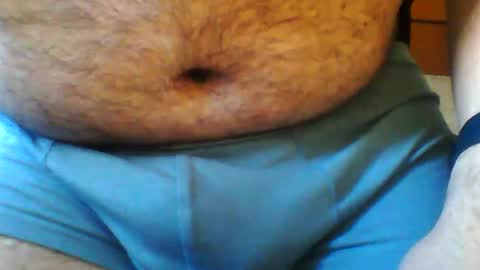 Frangreatcock online show from May 17, 2026, 7:39 am