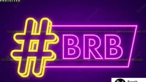 Francesco online show from February 21, 2026, 9:10 am