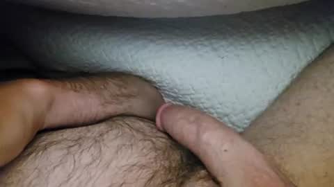 frank638822 online show from June 14, 2026, 2:24 am
