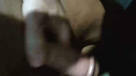 Frank online show from September 20, 2025, 6:31 pm