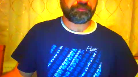 Frank online show from October 21, 2025, 7:47 pm