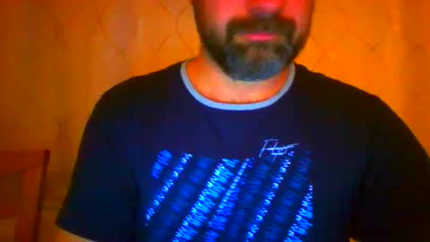 Frank online show from November 18, 2025, 8:46 pm