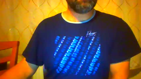 Frank online show from November 20, 2025, 9:14 pm