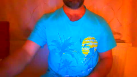 Frank online show from May 15, 2026, 11:56 pm