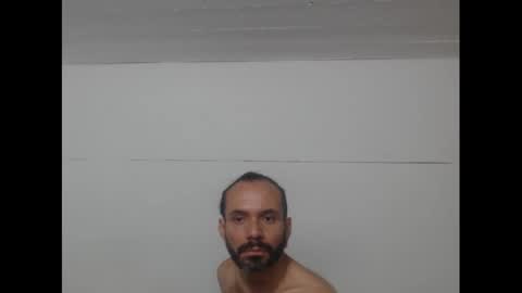 frank_jeanpaul online show from November 16, 2025, 6:52 am