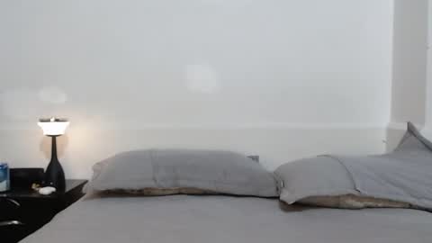 Frank online show from April 10, 2026, 2:06 am