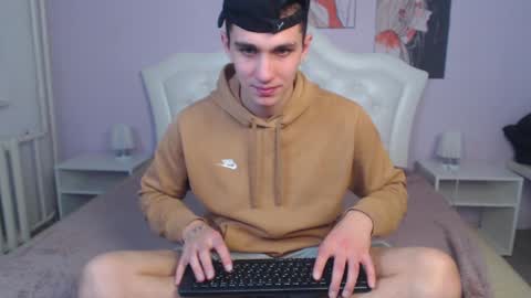 Frank online show from December 6, 2024, 8:59 am