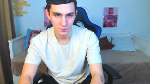 Frank online show from January 29, 2025, 6:01 am