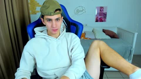 Frank online show from October 15, 2025, 5:07 am