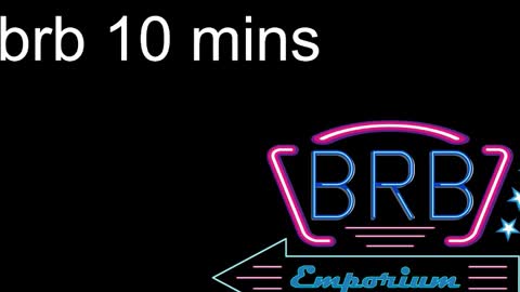 Frank online show from January 11, 2026, 6:18 am