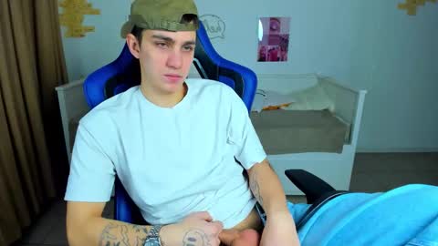 Frank online show from February 3, 2026, 6:40 am