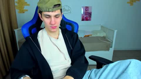 Frank online show from February 11, 2026, 5:45 am