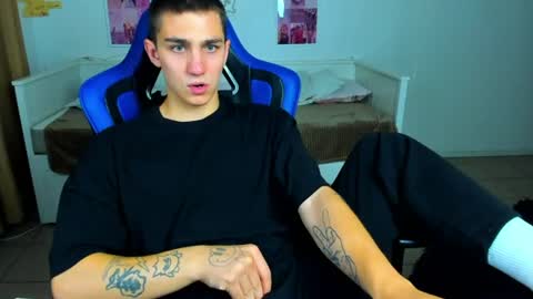 Frank online show from July 15, 2026, 10:53 am