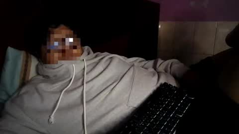 frank_nishi online show from December 16, 2024, 5:38 am